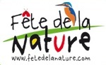 fête de la nature