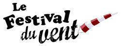 Festival du vent