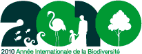 logo Biodiv