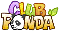 Club Panda