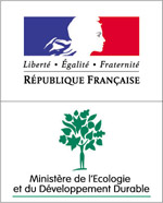 Ministere de l'Ecologie