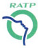 RATP