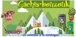 gachis-montagne-montage-2