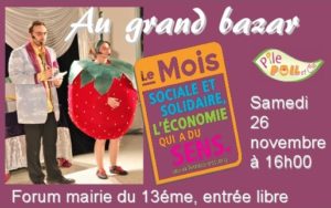 montage-bazar-forum-ess-mairie-13-2