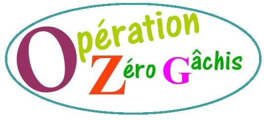 LOGO ZERO GACHIS (2)