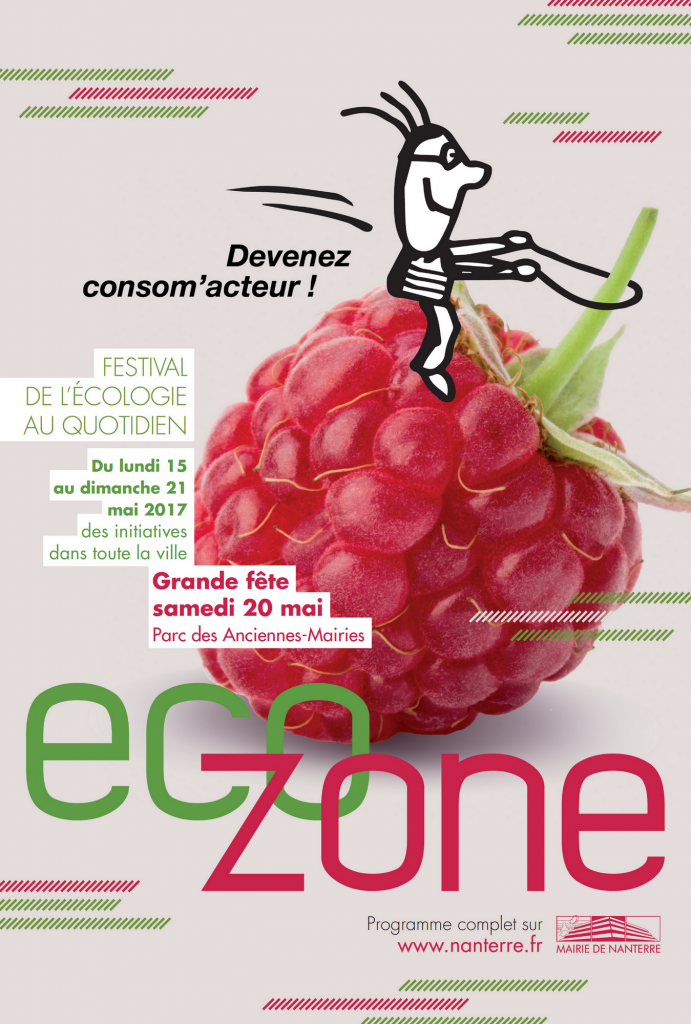 Affiche-dEcozone-2017-691x1024