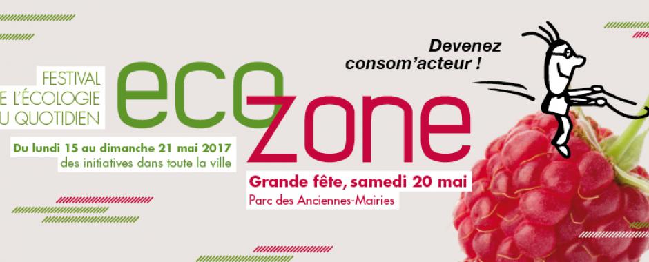 ECOZONE 2017_1