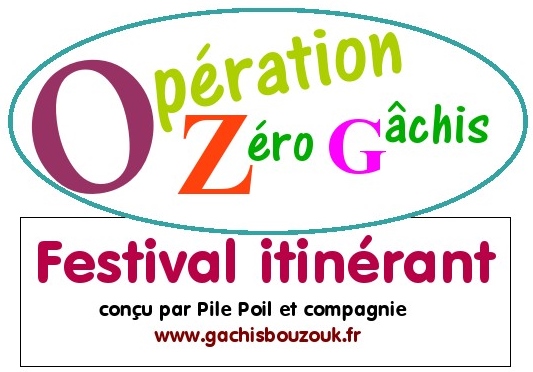 LOGO FESTIVAL ZERO GACHIS