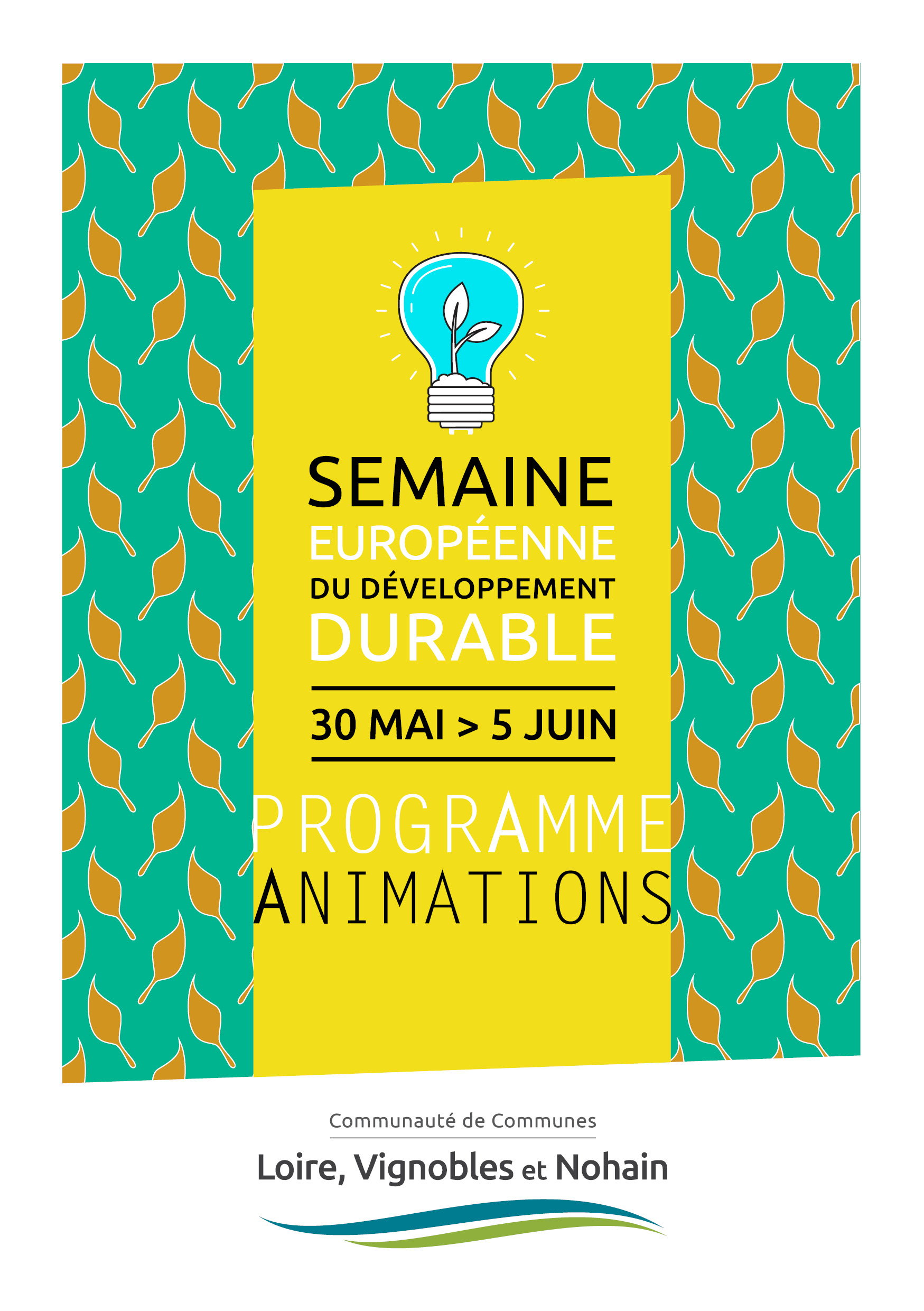 img_60_programme_semaine_dd