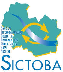 sictoba