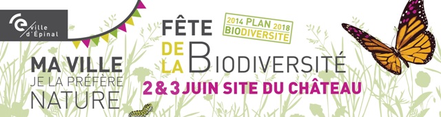 Fête-de-la-biodiversité-à-Epinal-2017