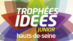 RTEmagicC_TropheeIdeesJunior_01.jpg (1)