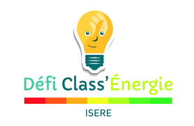 image défi class energie