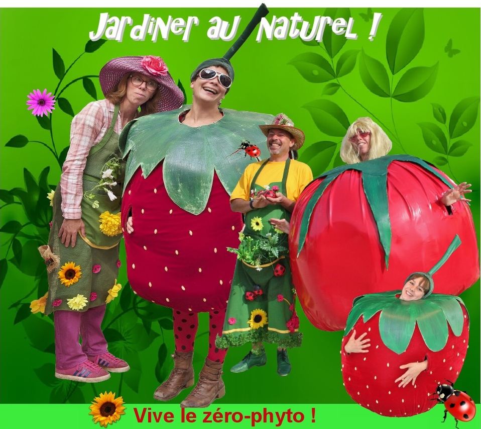 MONTAGE JARDINIERS (2)