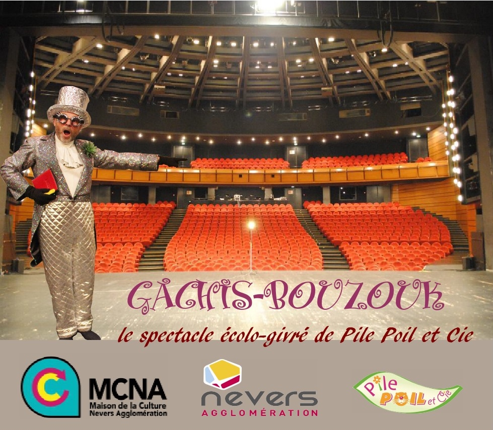 MONTAGE MCNA NEVERS GACHIS (2)