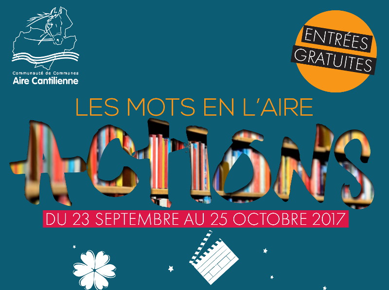 Mots_en_lAire_2017_Affiche