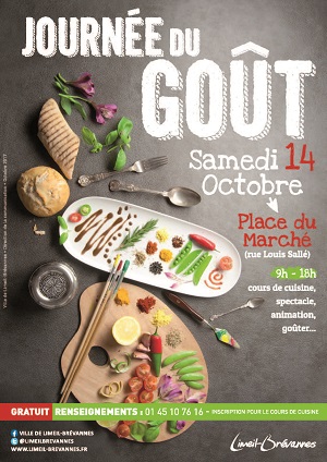 affiche_journee_du_gout_2017-web