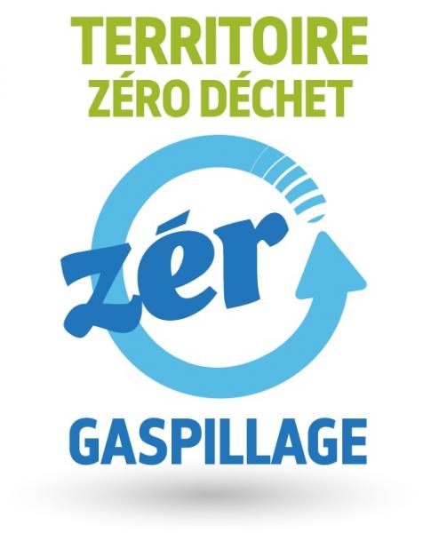 logo_zero_dechet_zero_gaspi_RVB_HD_contour_0