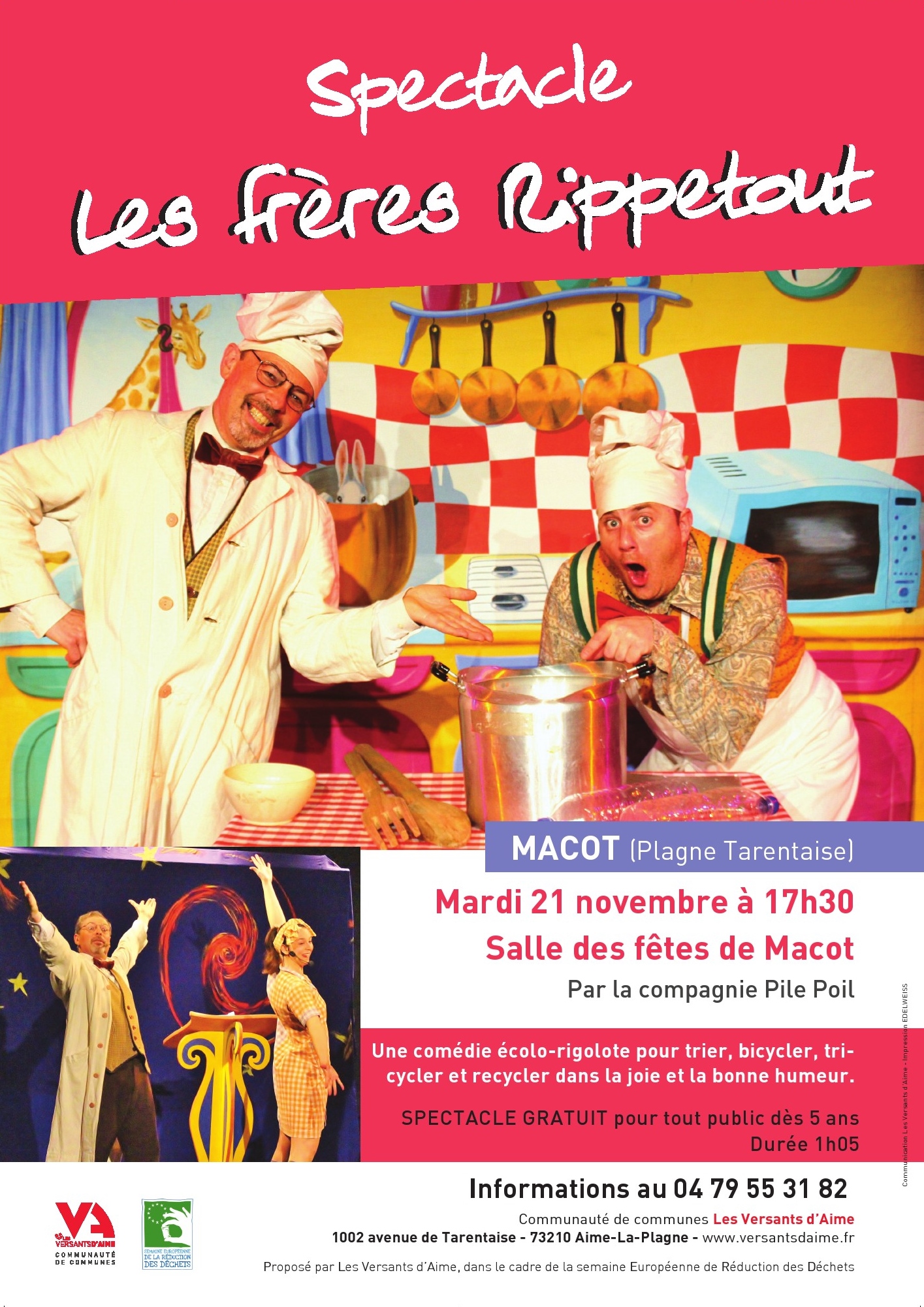 AFFICHE RIPPETOUT SAVOIE (2)