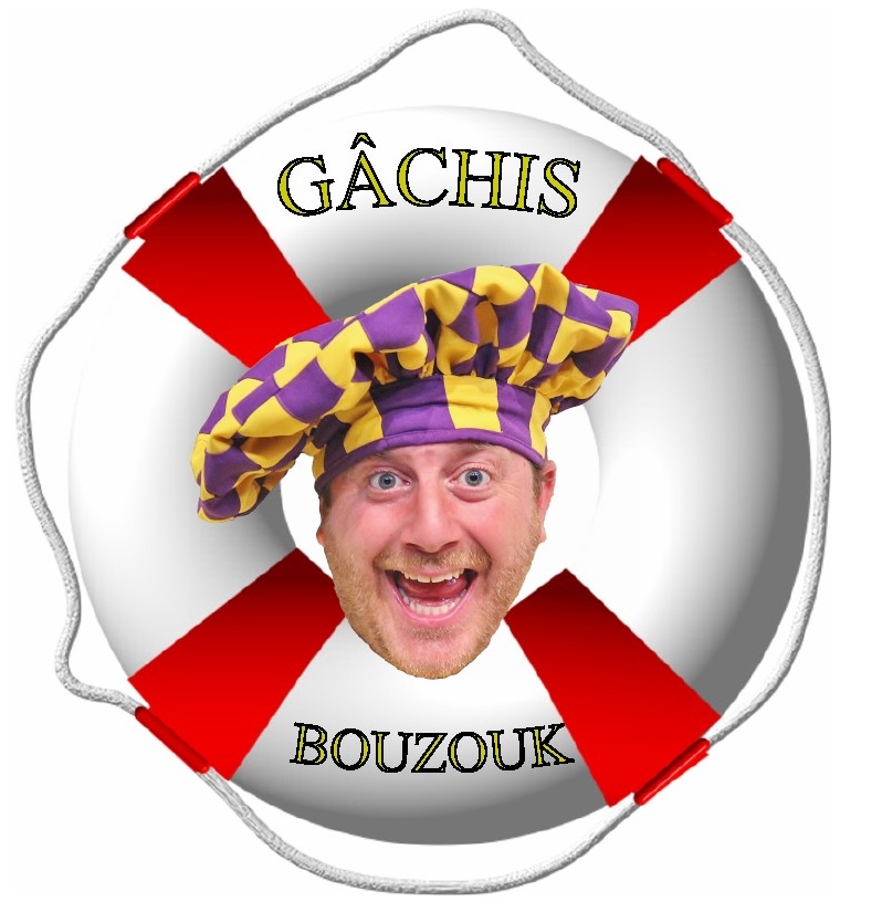 MONTAGE GASTON BOUEE GACHIS v2