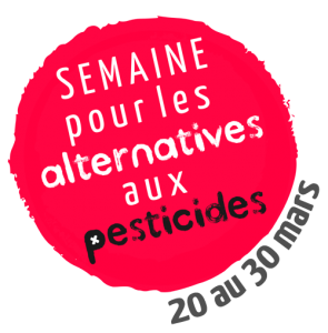 Visuel_semaine_alternatives_pesticides_2013_bd-295x300