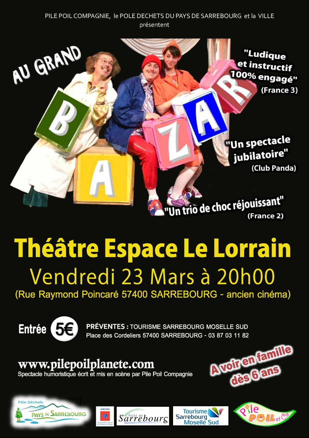 affiche_au_grand_bazar_facebook (1)