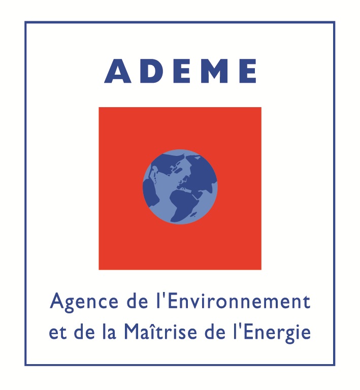 logo_ademe-01