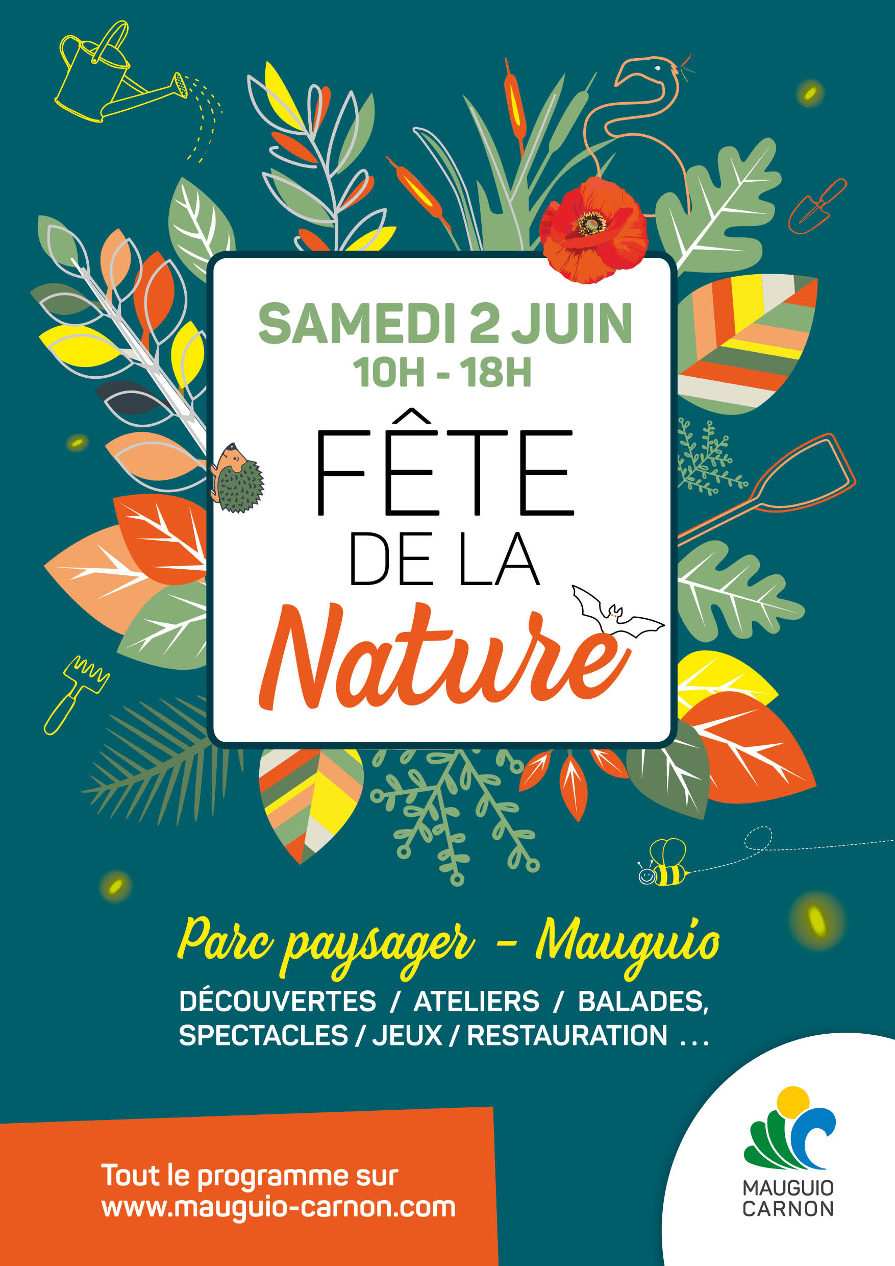 A3-FETE-DE-LA-NATURE