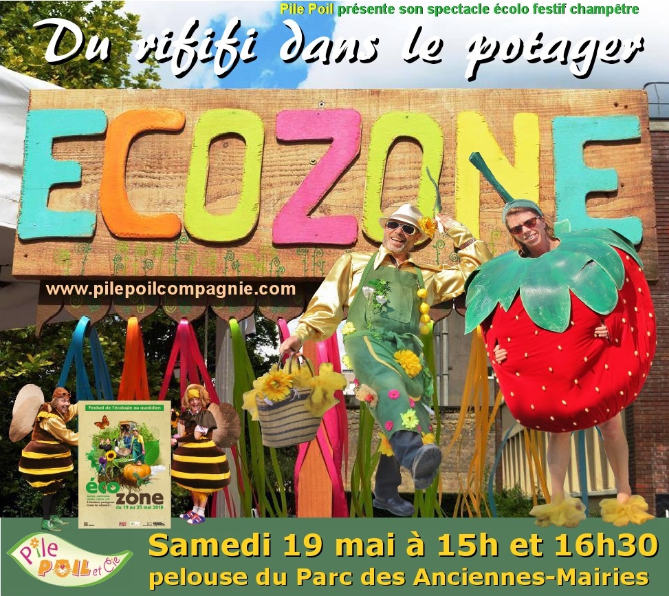 MONTAGE PHOTO RIFIFI ECOZONE - Copie