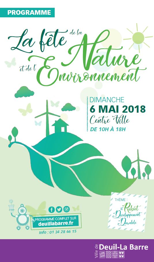 programme_fete_nature affiche