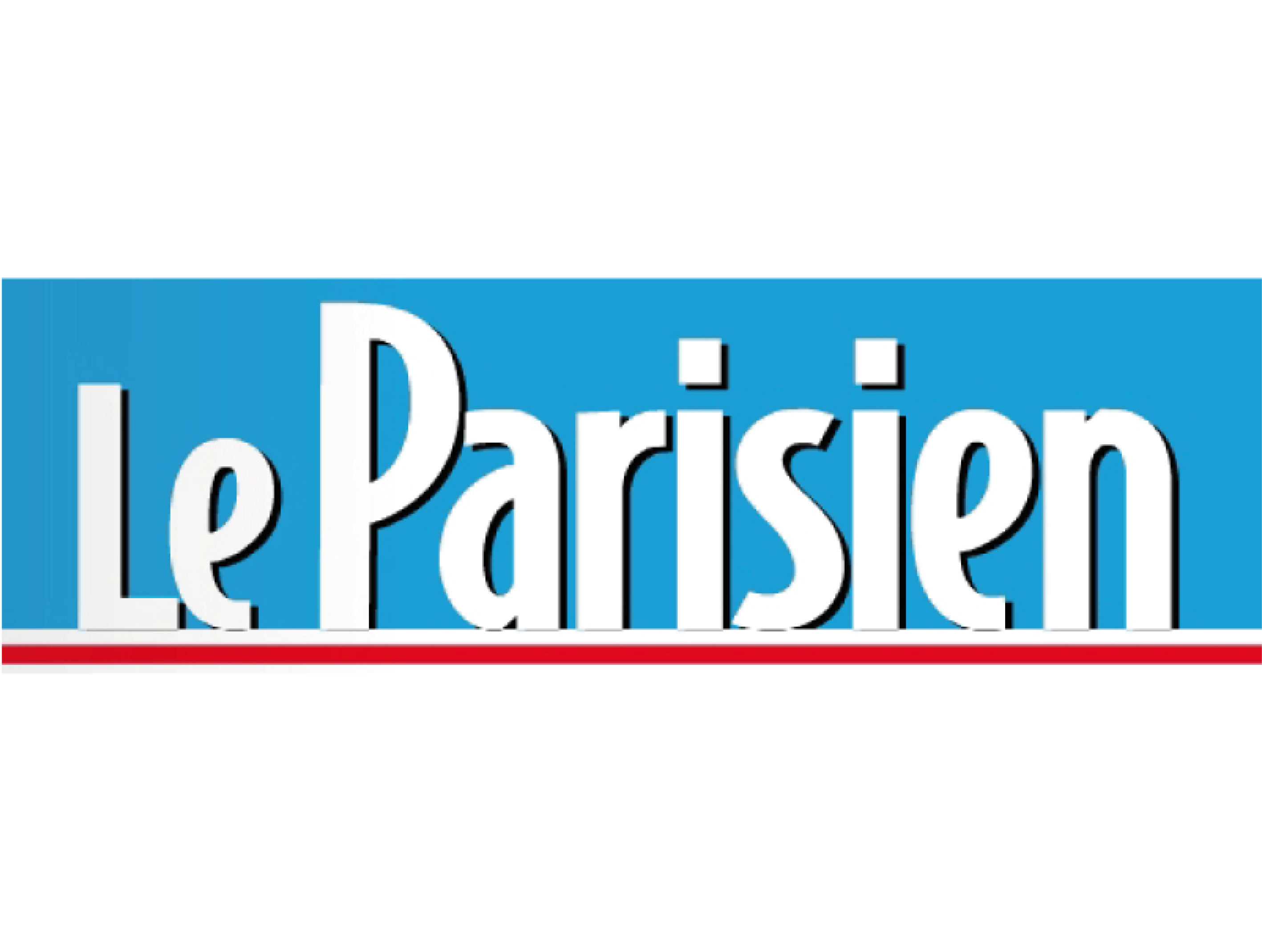 le-parisien-logo