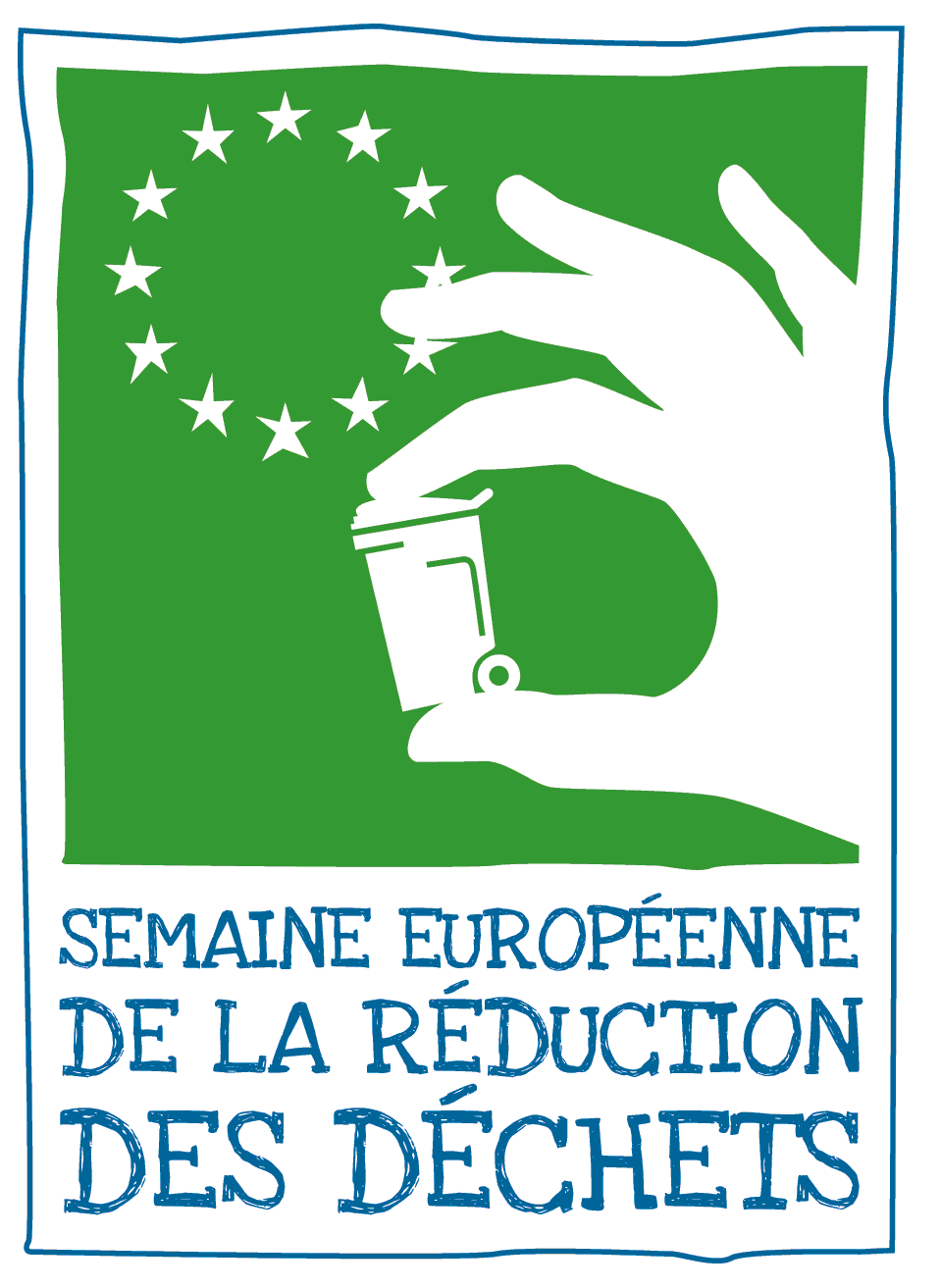 logo_ewwr2010_fr