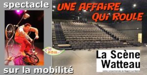 MONTAGE AFFAIRE QUI ROULE WATTEAU