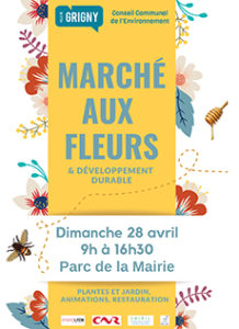 Marche-aux-Fleurs-developpement-durable