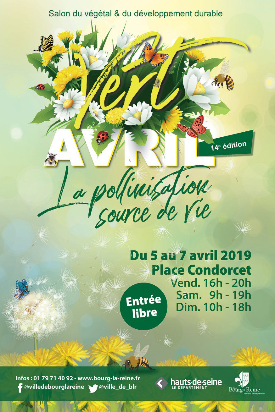 Vert-Avril-2019_image_full