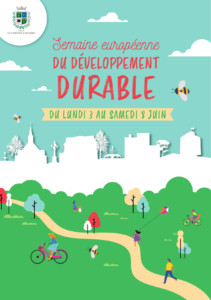 2019-04-116_depliant_semaine_du_developpement_durable-1