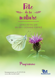 ENVIRONNEMENT-FETE-DE-LA-NATURE-2019-Programme-V2