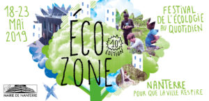 Ecozone_formats RS_1280x620px