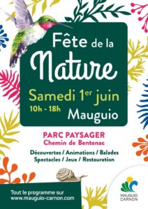 FETE_DE_LA_NATURE-e3d2c943