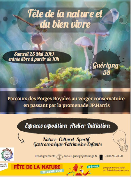 Fete-Nature_2019_Affiche