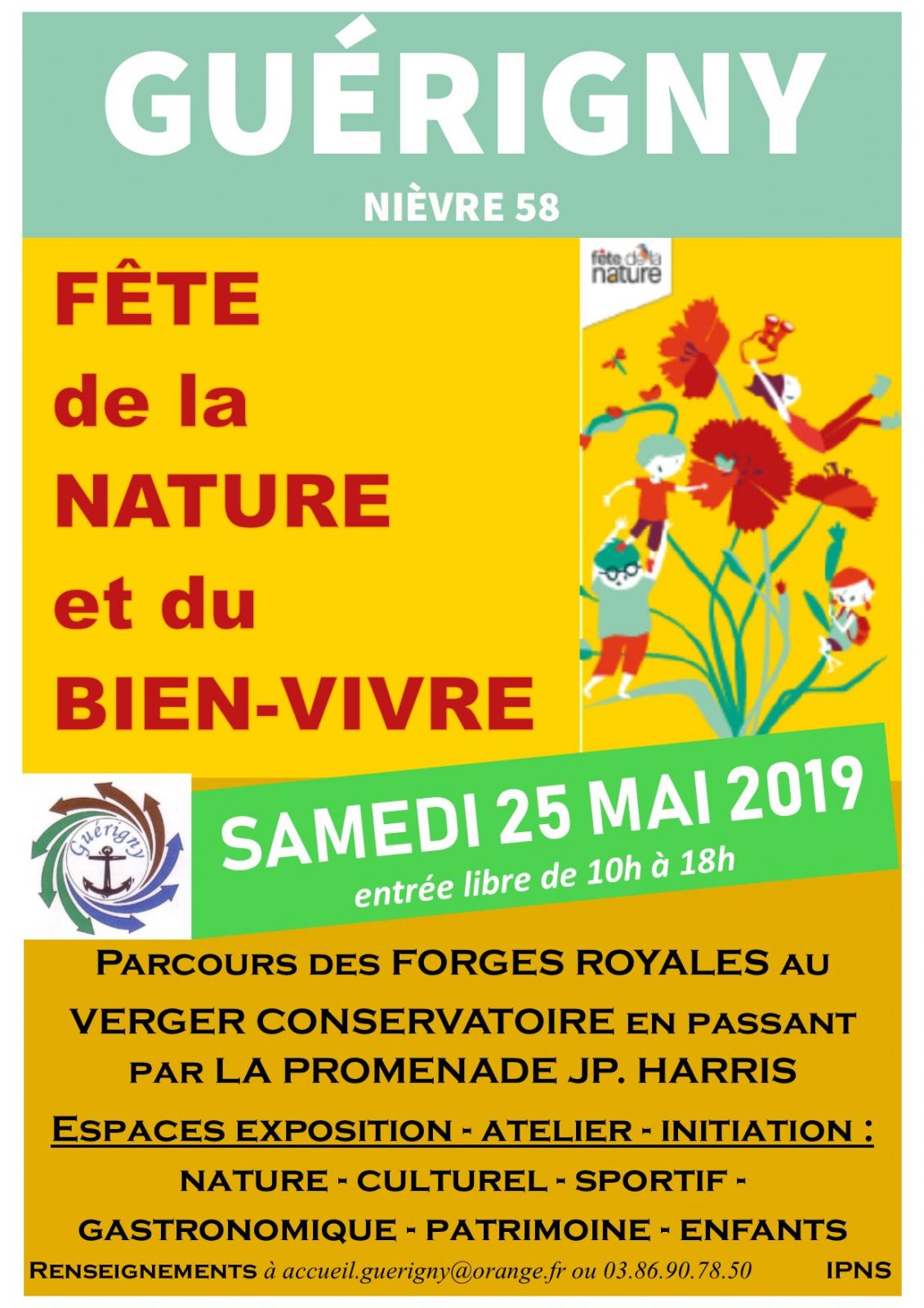 affiche_projet_25_mai_final