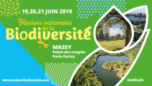 Assises-nationales-biodiversite-2019