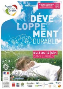 dreux-semaine-dev-durable-juin-19-1