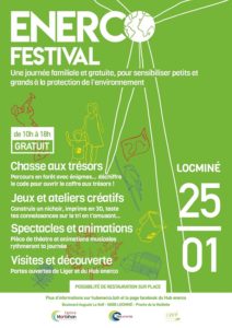 affiche_A2_enerco_festival