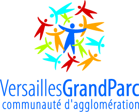 Logo_CA_Versailles_Grand_Parc