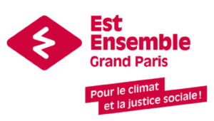 Logo-est-ensemble-PNG