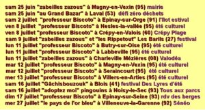 TOURNEE ETE OK (2)