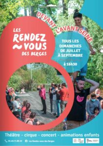 Miniature-Prog-Rdv-des-Berges-2022