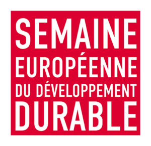 SEDD-logo-accueil(1)