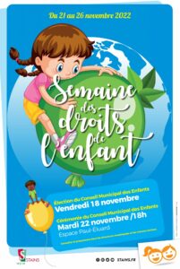 affiche-40x60-droits-de-lenfant-ok-1369x2048